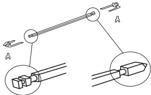 RIVIERA QO600A - A NOTER - 3
