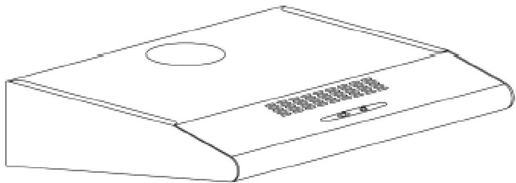 PROLINE SHP65W2 - PROLINE - 1