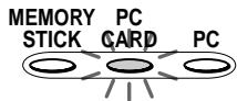 SONY DPP-SV772001 - Lorsque vous raccordez votre imprimante à votre téléviseur - 3