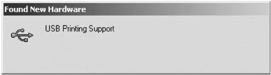 SONY DPP-SV772001 - Note - 1
