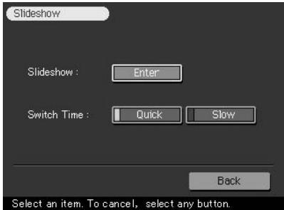 SONY DPP-SV772001 - Note - 1
