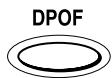SONY DPP-SV772001 - Do either of the following: - 2