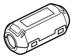 SONY DPP-SV772001 - ADVERTENCIA - 4