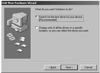 SONY DPP-SV772001 - Note - 1