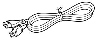 SONY DPP-SV772001 - Desembalaje de la impresora - 1