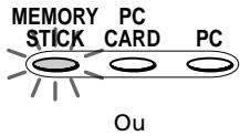 SONY DPP-SV772001 - Lorsque vous raccordez votre imprimante à votre téléviseur - 2