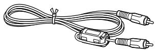 SONY DPP-SV772001 - Unpacking the printer - 2