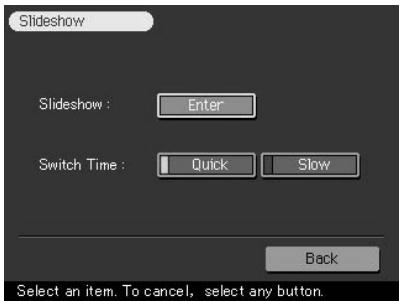 SONY DPP-SV772001 - Remarque - 1