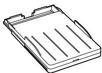 SONY DPP-SV772001 - ADVERTENCIA - 3