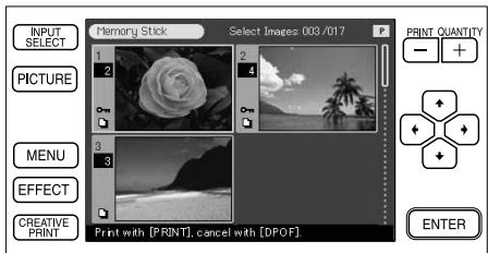 SONY DPP-SV772001 - Do either of the following: - 3