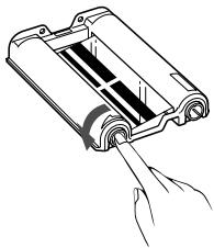 SONY DPP-SV772001 - Remarques - 1