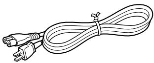 SONY DPP-SV772001 - Déballage de l'imprimante - 1