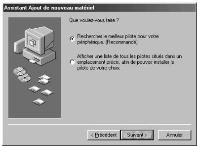 SONY DPP-SV772001 - Remarque - 1