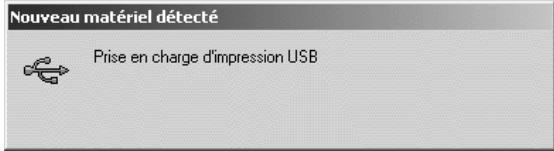 SONY DPP-SV772001 - Remarque - 1