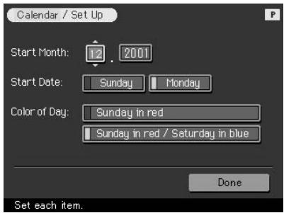 SONY DPP-SV772001 - Création d'impressions diverses (CREATIVE PRINT) - 2