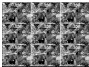 SONY DPP-SV772001 - Création d'un autocollant - 1