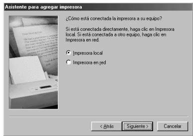 SONY DPP-SV772001 - Uso de la impresora con ordinadoresequipados con Windows - 2