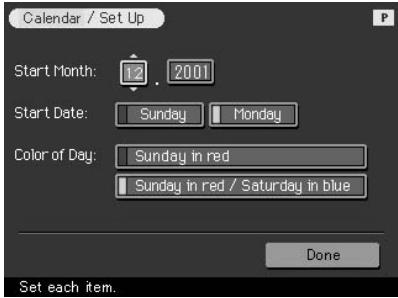SONY DPP-SV772001 - Realización de diversos temas de impressiones (CREATIVE PRINT) - 1