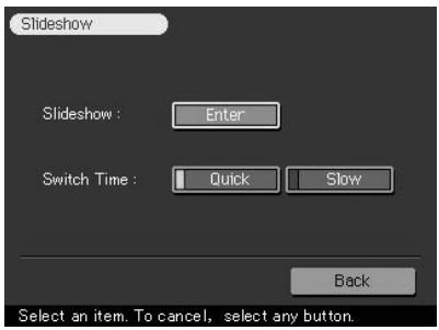 SONY DPP-SV772001 - Nota - 1