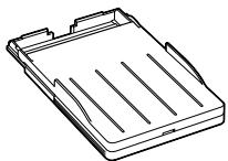 SONY DPP-SV772001 - Déballage de l'imprimante - 2