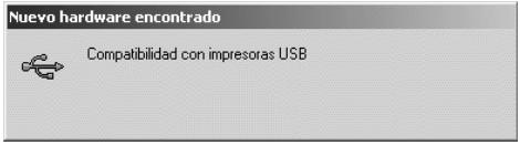 SONY DPP-SV772001 - Nota - 1