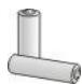 CGV 70125 - Accessoires - 3