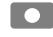 CGV 70125 - Groupe de touches PVR: - 3