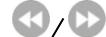 CGV 70125 - Groupe de touches PVR: - 2