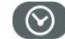 CGV 70125 - Groupe de touches PVR: - 1