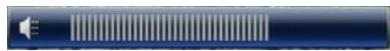 CGV 70125 - Volume sonore - 1