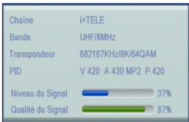 CGV 70125 - Touche INFO - 1