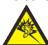 ARCHOS CLIPPER 2 GO - Protection de l'audition - 1