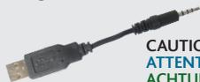 ARCHOS CLIPPER 2 GO - 2