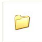 HELLO KITTY HEU004DcO - Connector à un PC à travers le cable USB - 6