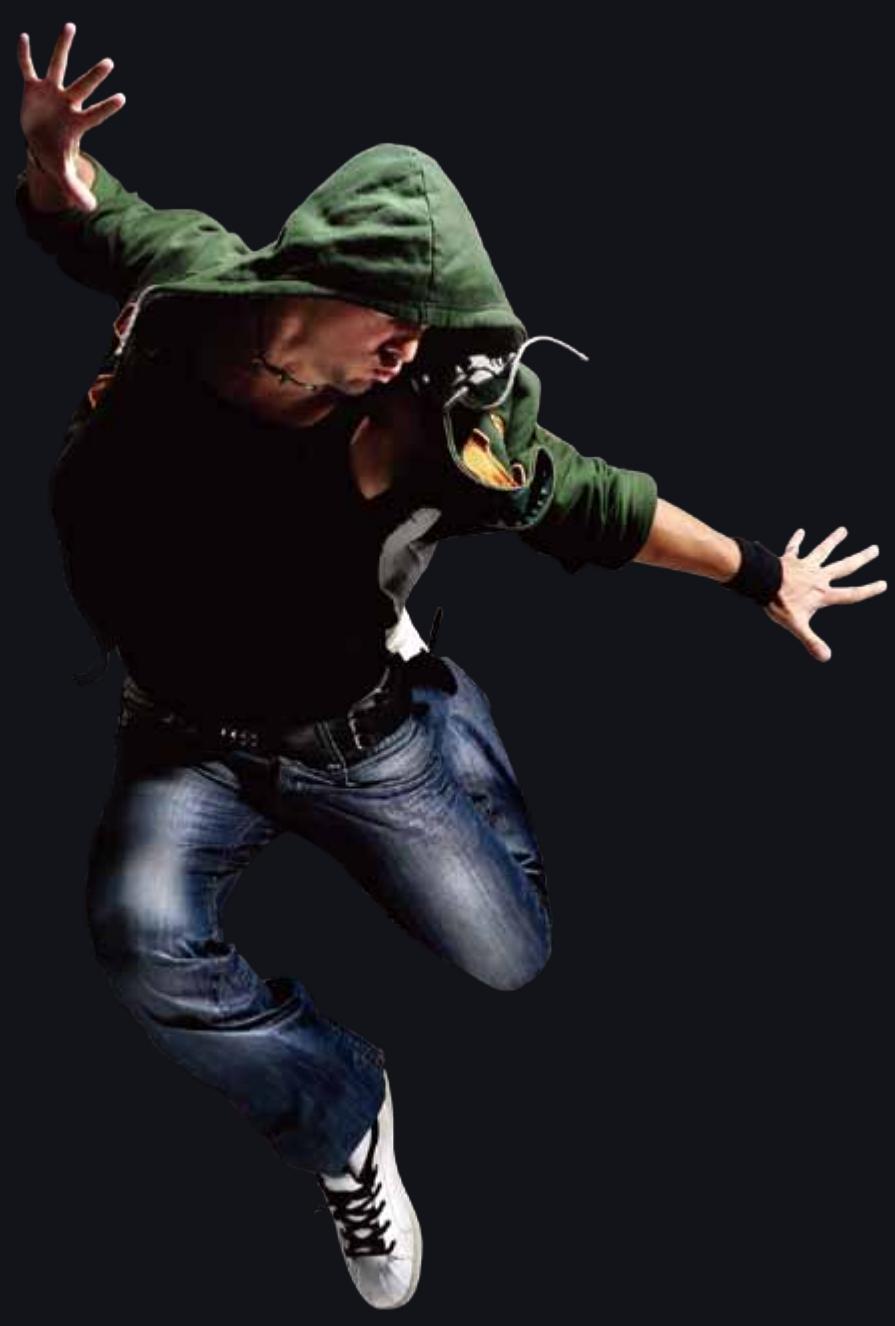 HELLO KITTY HEU004DcO - C - 1