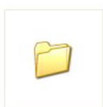 HELLO KITTY HEU004DcO - Connector à un PC à travers le cable USB - 12