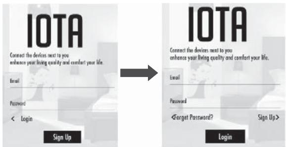 AERIAN 4285590 - Appairer le purificateur d'air à votre smartphone - 2