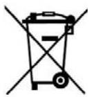 AERIAN 4285590 - MISE AU REBUT - 1