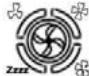 AERIAN 4285590 - FONCTIONNEMENT - 13