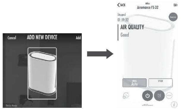 AERIAN 4285590 - FR - 5