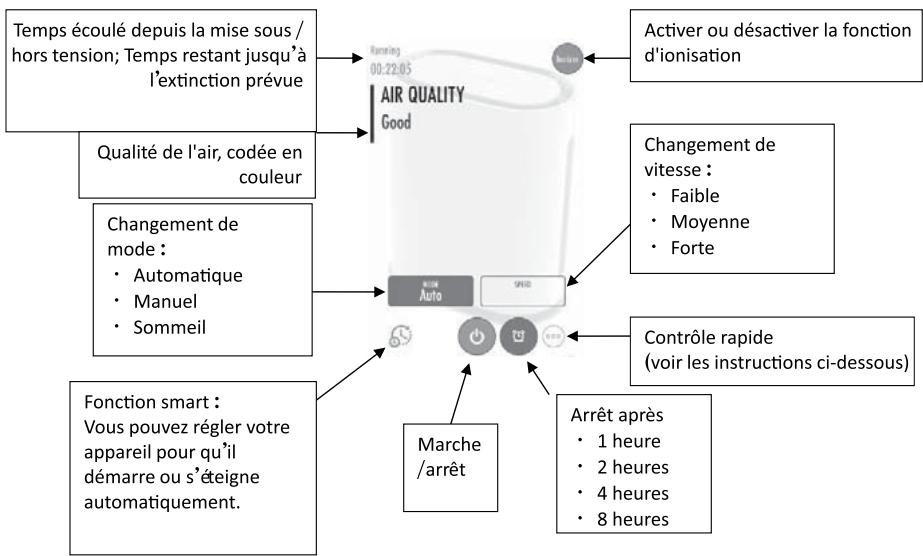 AERIAN 4285590 - FR - 6