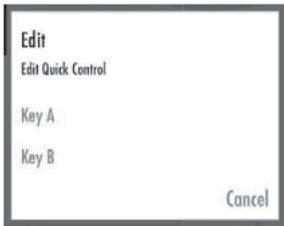 AERIAN 4285590 - FR - 9