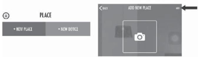 AERIAN 4285590 - FR - 1