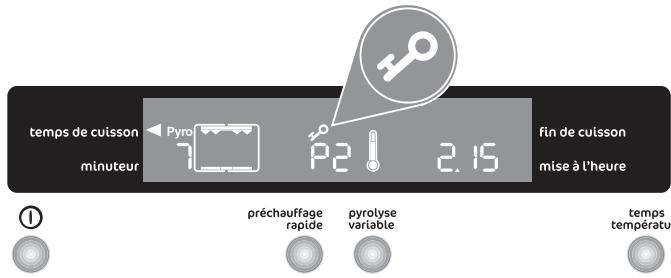 FAURE Fc 510 WCO - Départ immédiat - 9