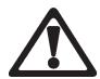 FAURE Fc 510 WCO - A l'attention de l'insealleur - 1