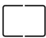 FAURE Fc 510 WCO - Fonctions de cuisson - 1