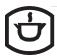 FAURE Fc 510 WCO - Fonctions de cuisson - 15