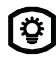 FAURE Fc 510 WCO - Fonctions de cuisson - 2