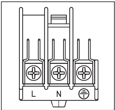 FAURE Fc 510 WCO - Comment procéder? - 2