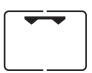 FAURE Fc 510 WCO - Fonctions de cuisson - 7